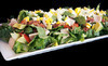 Kiks CafÃ© Coupons El Cerrito, California Deals
