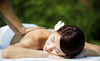 Sunrise Day Spa Coupons San Mateo, California Deals