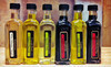 Oh, Olive! Coupons Chicago, Illinois Deals