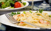 Via Bella Coupons Countryside, Illinois Deals