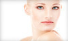 Hilda Demirjian Laser & Spa Coupons White Plains, New York Deals