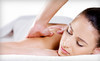 Spa Me Coupons St. Johns, Florida Deals