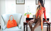 COURAGE. b Coupons Southampton, New York Deals