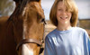 RHC Riding Academy Coupons La Grange, Kentucky Deals