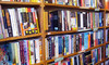 Maple Street Book Shops Coupons New Orleans, Louisiana Deals