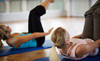 Aerial Bodies Coupons West Palm Beach, Florida Deals