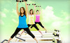 Balance Pilates & Wellness Studio Coupons Tulsa, Oklahoma Deals