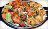 Taj Indian Cuisine Coupons Frederiscksburg, Virginia Deals