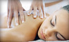 Skin Renewal Center Coupons Davis, California Deals