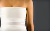 Eastside Primary Care & Wellness Coupons Bellevue, Washington Deals