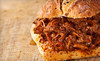 Sage Garden BBQ & Catering Coupons Charlotte, North Carolina Deals