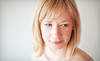 Sunshine Studio Coupons Orland Park, Illinois Deals