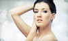 Ragamuffins Spa Coupons Colorado Springs, Colorado Deals