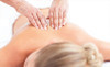 Kim's Natural Approach Coupons Arlington, Texas Deals