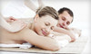 Core Healing Bodyworks Coupons Flint, Michigan Deals