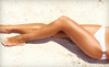 Body Beautique Coupons Louisville, Kentucky Deals
