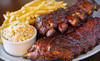 Miss Mamie's Spoonbread Too Coupons New York, New York Deals