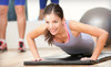 Fabulous Fitness NYC Coupons Jamaica, New York Deals