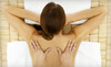Spring Nail Spa Coupons New York, New York Deals