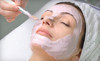 Facelogic Coupons Morristown, New Jersey Deals