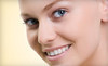 Affordable Facials and More Coupons Winter Park, Florida Deals