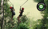 Carolina Ziplines Canopy Tour Coupons Westfield, North Carolina Deals