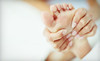 C F Orthotics Coupons Saskatoon, Saskatchewan Deals