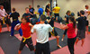 Silverback Academy Coupons Chantilly, Virginia Deals