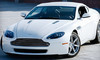 Extreme Clean Today Coupons toronto, Ontario Deals