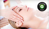 Revive Med Spa Coupons Toronto, Ontario Deals
