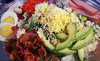 Mandy's Family Restaurant Coupons El Segundo, California Deals