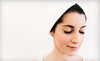 Flawless Med Spa Coupons La Verne, California Deals