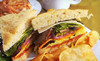 Branya's Bakery Coupons St. John, Indiana Deals