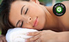 Embrace Salon and Spa Coupons Brunswick, Ohio Deals