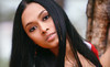 M Salon Coupons Allen, Texas Deals