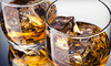 The Vernon Club Coupons Louisville, Kentucky Deals