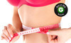 LaserDerm MedSpa Coupons Franklin, Tennessee Deals