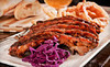 Stecchino Coupons New York, New York Deals