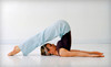 Fusion Fitness and Yoga Coupons Norman, Oklahoma Deals