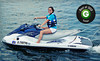 Lotto Boat Coupons St. Petersburg, Florida Deals