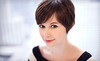 Kendra Morris at Valencia Salon & Spa Coupons Bixby, Oklahoma Deals