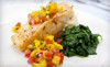 Bistro Z Coupons Tarrytown, New York Deals