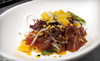 Dyne Restaurant Coupons Toronto, Ontario Deals
