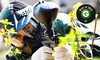 Paintball USA Coupons Oxnard, California Deals