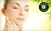 The Skin Care Clinic Coupons Newport Beach, California Deals