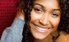 Valencia Dental Center Coupons San Francisco, California Deals