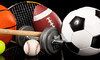 Play It Again Sports Coupons San Jose, California Deals