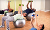 Reading Athletic Club Coupons Reading, Massachusetts Deals