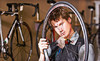 River City Bicycles Coupons Chattanooga, Tennessee Deals