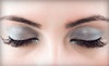 Aisha's Salon & Spa Coupons Missouri City, Texas Deals